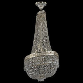 Светильник на штанге Bohemia Ivele Crystal 1927 19273/H2/80IV GW в Муравленко - muravlenko.mebel24.online | фото 2