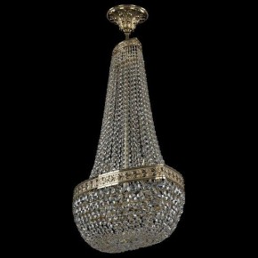 Светильник на штанге Bohemia Ivele Crystal 1928 19283/H2/70IV G в Муравленко - muravlenko.mebel24.online | фото 2