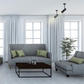 Светильник на штанге Novotech Batra 370573 в Муравленко - muravlenko.mebel24.online | фото 3