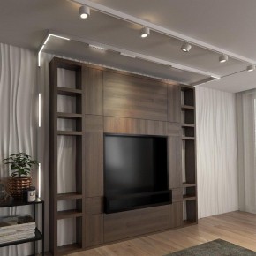Светильник на штанге Novotech Flum 358548 в Муравленко - muravlenko.mebel24.online | фото 3