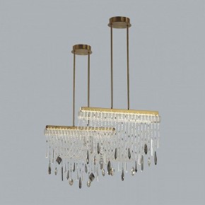 Светильник на штанге Odeon Light Afina 5420/48L в Муравленко - muravlenko.mebel24.online | фото 2