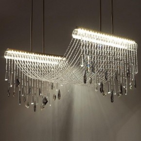 Светильник на штанге Odeon Light Afina 5420/48L в Муравленко - muravlenko.mebel24.online | фото 7
