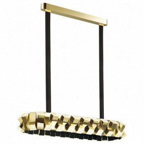 Светильник на штанге Odeon Light Asturo 4993/80LA в Муравленко - muravlenko.mebel24.online | фото 2
