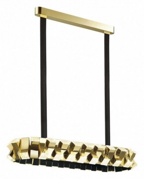 Светильник на штанге Odeon Light Asturo 4993/80LA в Муравленко - muravlenko.mebel24.online | фото 4
