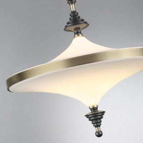 Светильник на штанге Odeon Light Ula 5404/43CL в Муравленко - muravlenko.mebel24.online | фото 6