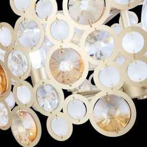 Светильник на штанге ST-Luce Namio SL1172.203.05 в Муравленко - muravlenko.mebel24.online | фото 10