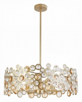 Светильник на штанге ST-Luce Namio SL1172.203.05 в Муравленко - muravlenko.mebel24.online | фото 2