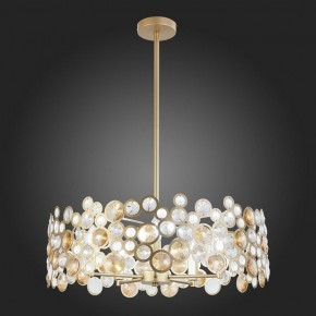 Светильник на штанге ST-Luce Namio SL1172.203.05 в Муравленко - muravlenko.mebel24.online | фото 5