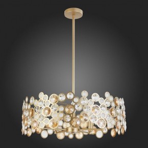 Светильник на штанге ST-Luce Namio SL1172.203.05 в Муравленко - muravlenko.mebel24.online | фото 6