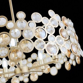 Светильник на штанге ST-Luce Namio SL1172.203.05 в Муравленко - muravlenko.mebel24.online | фото 9