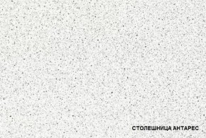 ТЕХНО-5 Кухонный гарнитур угловой 3,2*2,24 м в Муравленко - muravlenko.mebel24.online | фото 3