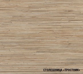 ТОМИЛЛА Кухонный гарнитур Оптима 4 (1400*2000 мм ) в Муравленко - muravlenko.mebel24.online | фото 6