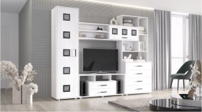 ТОРОНТО Гостиная в Муравленко - muravlenko.mebel24.online | фото 1