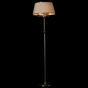 Торшер Arte Lamp Alice A3579PN-3AB в Муравленко - muravlenko.mebel24.online | фото 3