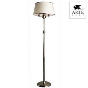 Торшер Arte Lamp Alice A3579PN-3AB в Муравленко - muravlenko.mebel24.online | фото 4