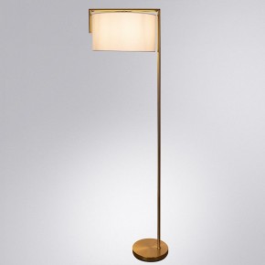 Торшер Arte Lamp Aperol A5031PN-1PB в Муравленко - muravlenko.mebel24.online | фото 2