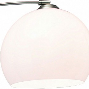 Торшер Arte Lamp Goliath A5822PN-1SS в Муравленко - muravlenko.mebel24.online | фото 2
