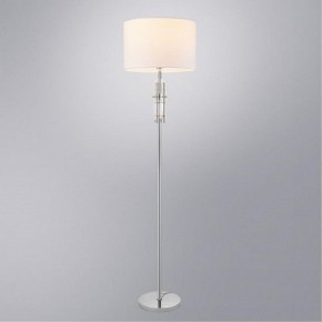 Торшер Arte Lamp Taygeta A4097PN-1CC в Муравленко - muravlenko.mebel24.online | фото 2