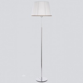 Торшер Citilux Линц CL402970 в Муравленко - muravlenko.mebel24.online | фото 2