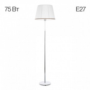 Торшер Citilux Линц CL402970 в Муравленко - muravlenko.mebel24.online | фото 3
