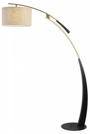 Торшер Kink Light Нестор 07054-F,19-20 в Муравленко - muravlenko.mebel24.online | фото