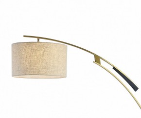 Торшер Kink Light Нестор 07054-F,19-20 в Муравленко - muravlenko.mebel24.online | фото 2