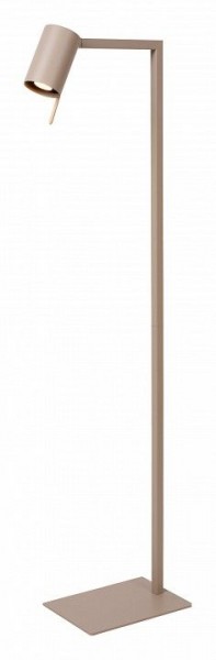 Торшер Lucide Lesley 03725/01/41 в Муравленко - muravlenko.mebel24.online | фото