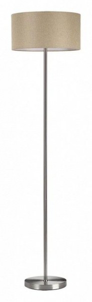 Торшер Lumion NIKKI 8250/2F в Муравленко - muravlenko.mebel24.online | фото
