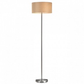 Торшер Lumion NIKKI 8250/2F в Муравленко - muravlenko.mebel24.online | фото 2