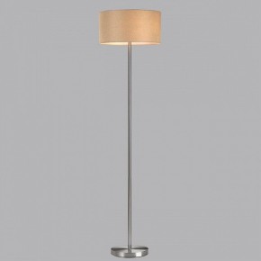 Торшер Lumion NIKKI 8250/2F в Муравленко - muravlenko.mebel24.online | фото 3