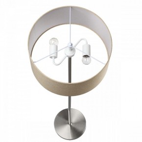 Торшер Lumion NIKKI 8250/2F в Муравленко - muravlenko.mebel24.online | фото 4