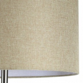 Торшер Lumion NIKKI 8250/2F в Муравленко - muravlenko.mebel24.online | фото 7