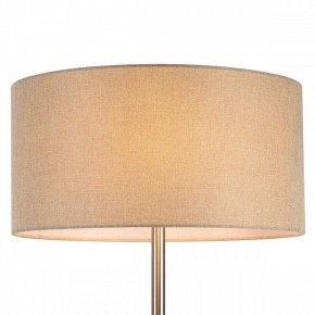 Торшер Lumion NIKKI 8250/2F в Муравленко - muravlenko.mebel24.online | фото 8
