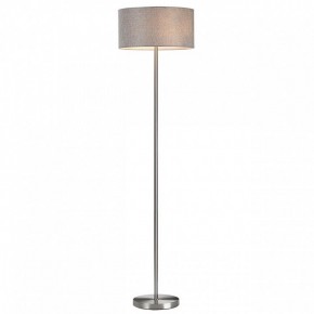 Торшер Lumion NIKKI 8251/2F в Муравленко - muravlenko.mebel24.online | фото 2