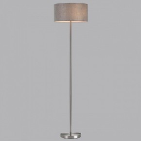 Торшер Lumion NIKKI 8251/2F в Муравленко - muravlenko.mebel24.online | фото 3