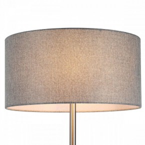 Торшер Lumion NIKKI 8251/2F в Муравленко - muravlenko.mebel24.online | фото 7
