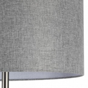 Торшер Lumion NIKKI 8251/2F в Муравленко - muravlenko.mebel24.online | фото 8