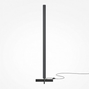 Торшер Maytoni Combo MOD214FL-L20B3K в Муравленко - muravlenko.mebel24.online | фото 2