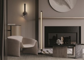 Торшер Maytoni Combo MOD214FL-L20B3K в Муравленко - muravlenko.mebel24.online | фото 3