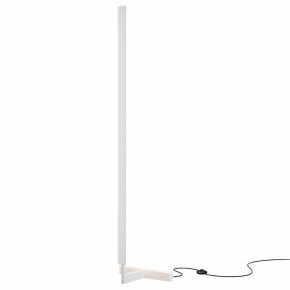 Торшер Maytoni Combo MOD214FL-L20W3K в Муравленко - muravlenko.mebel24.online | фото
