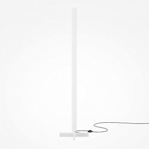 Торшер Maytoni Combo MOD214FL-L20W3K в Муравленко - muravlenko.mebel24.online | фото 2