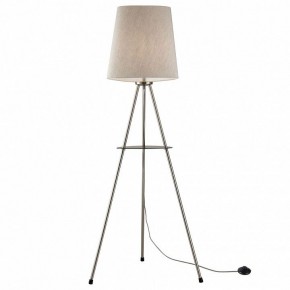 Торшер Maytoni Comfort MOD008FL-01N в Муравленко - muravlenko.mebel24.online | фото