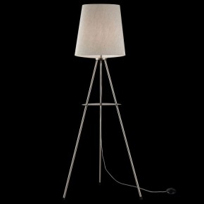 Торшер Maytoni Comfort MOD008FL-01N в Муравленко - muravlenko.mebel24.online | фото 2
