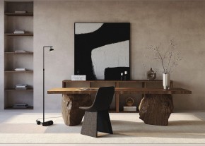 Торшер Maytoni Pikant MOD372FL-L10B3K в Муравленко - muravlenko.mebel24.online | фото 4