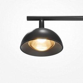 Торшер Maytoni Pikant MOD372FL-L10B3K в Муравленко - muravlenko.mebel24.online | фото 7
