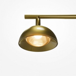 Торшер Maytoni Pikant MOD372FL-L10BS3K в Муравленко - muravlenko.mebel24.online | фото 6