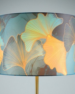 Торшер Moderli Gingko V11007-F в Муравленко - muravlenko.mebel24.online | фото 5