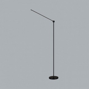 Торшер Odeon Light Foden 7101/15FL в Муравленко - muravlenko.mebel24.online | фото 4