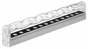 Торшер Odeon Light Waterfall 7027/16FL в Муравленко - muravlenko.mebel24.online | фото