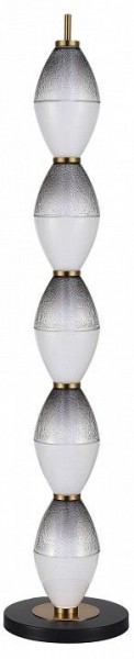 Торшер ST-Luce Ice SL6130.405.27 в Муравленко - muravlenko.mebel24.online | фото